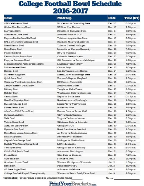ncaaf parlay picks|2023 College Football Bowl Game Parlay Picks .